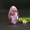 Starburst Stone Colour-Change Cabochon